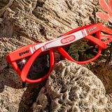 Coral Reef