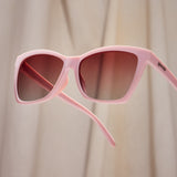 Rosé Retail Therapy