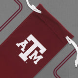 Gig 'Em Aggies!®