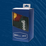 The Park Pack