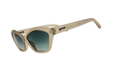 Dulce De Leche Luxe