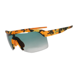 Tactical Tangerine Twist