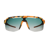 Tactical Tangerine Twist