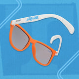 Ball Like a Lady Vol