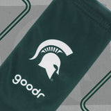 East Lansing Energy