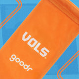 Go Big Orange!