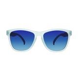 These Shades Are Still Trash