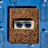 These Shades Are Still Trash