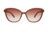 The Double Espresso Effect