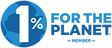 1% for the Planet